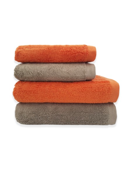 Lisa towel "Soft Cotton"| Best Home Stores