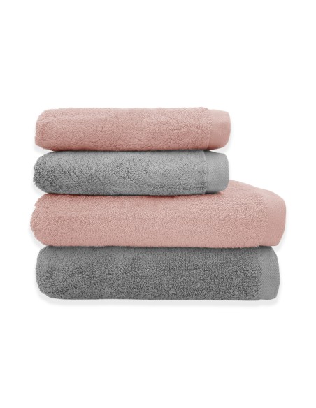 Toalla lisa "Soft Cotton" | Best Home Stores