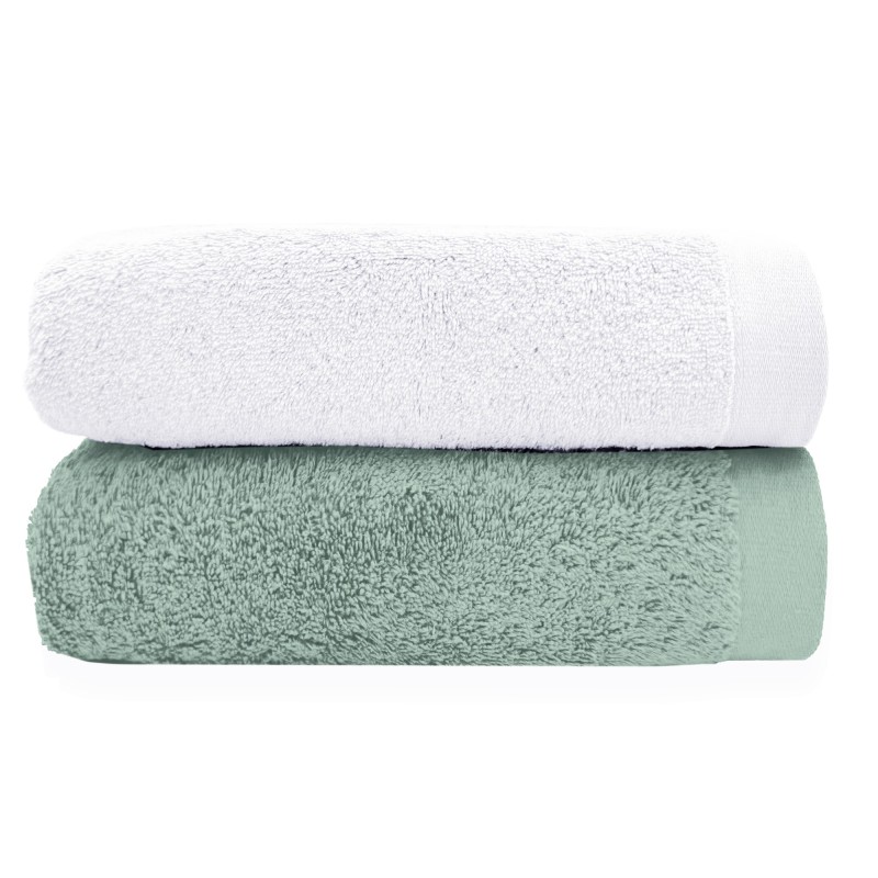 Plain Towel "Soft Cotton" | Best Home Stores
