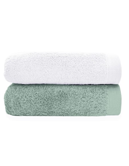 Toalla lisa "Soft Cotton" | Best Home Stores