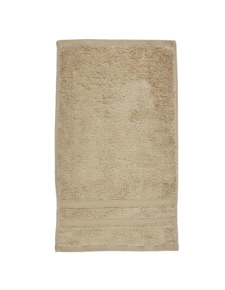 Toalla lisa "EcoCottone" | Best Home Stores