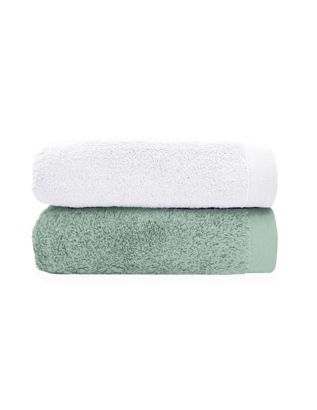 Lisa towel "Soft Cotton"| Best Home Stores