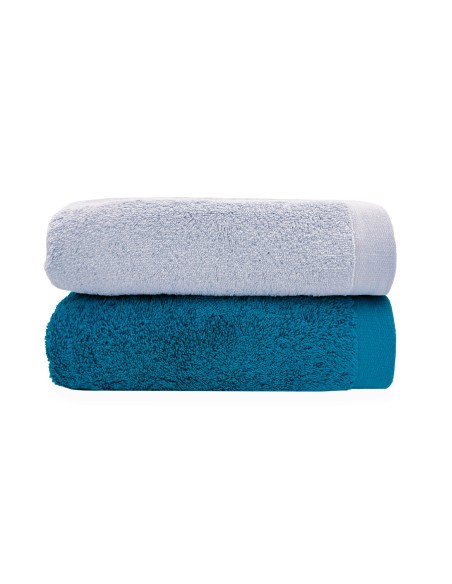 Lisa towel "Soft Cotton"| Best Home Stores
