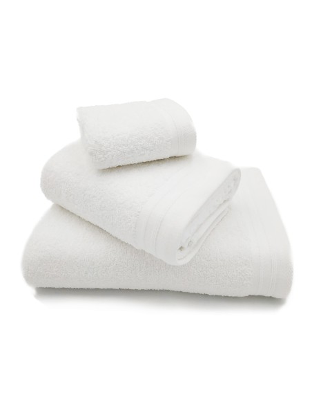 Handtuch glatt "Essential Studio" | Best Home Stores