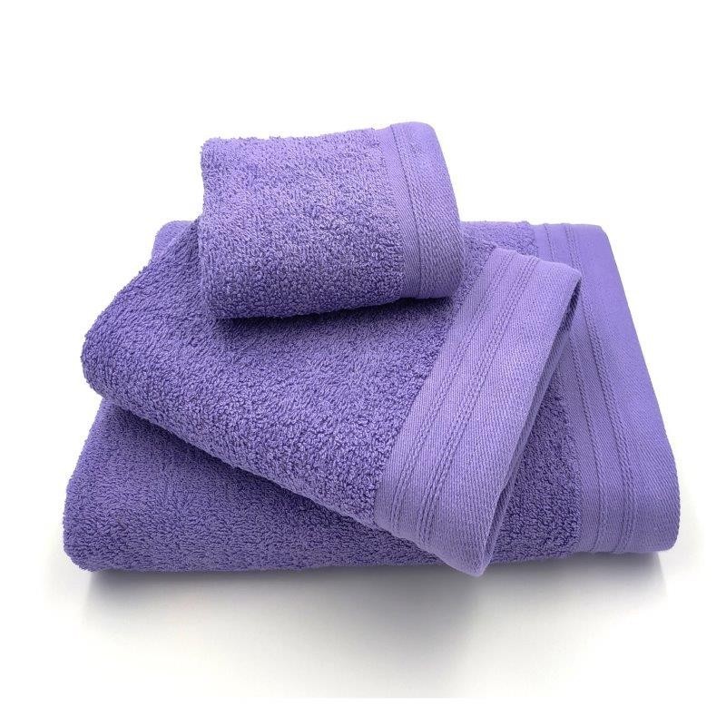 Toalla lisa "Essential Studio" | Best Home Stores