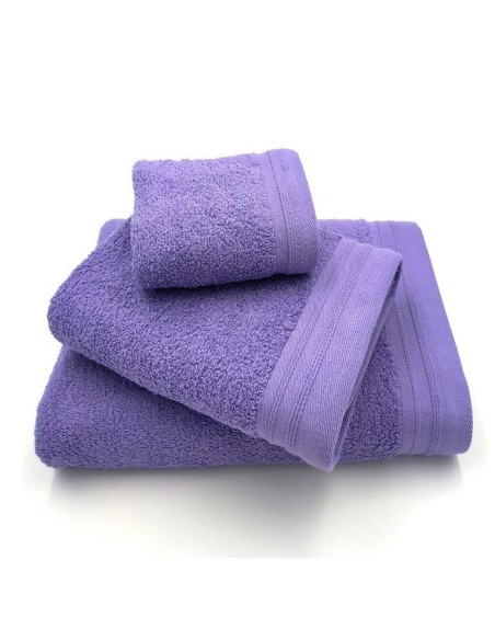 Toalla lisa "Essential Studio" | Best Home Stores