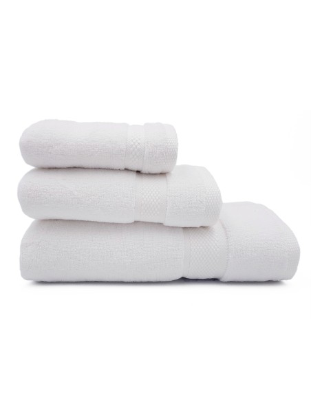 Plain Towel "Golden" | Best Home Stores