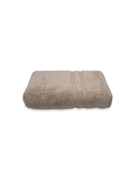 Lisa Towel "Ecocottone" | Best Home Stores