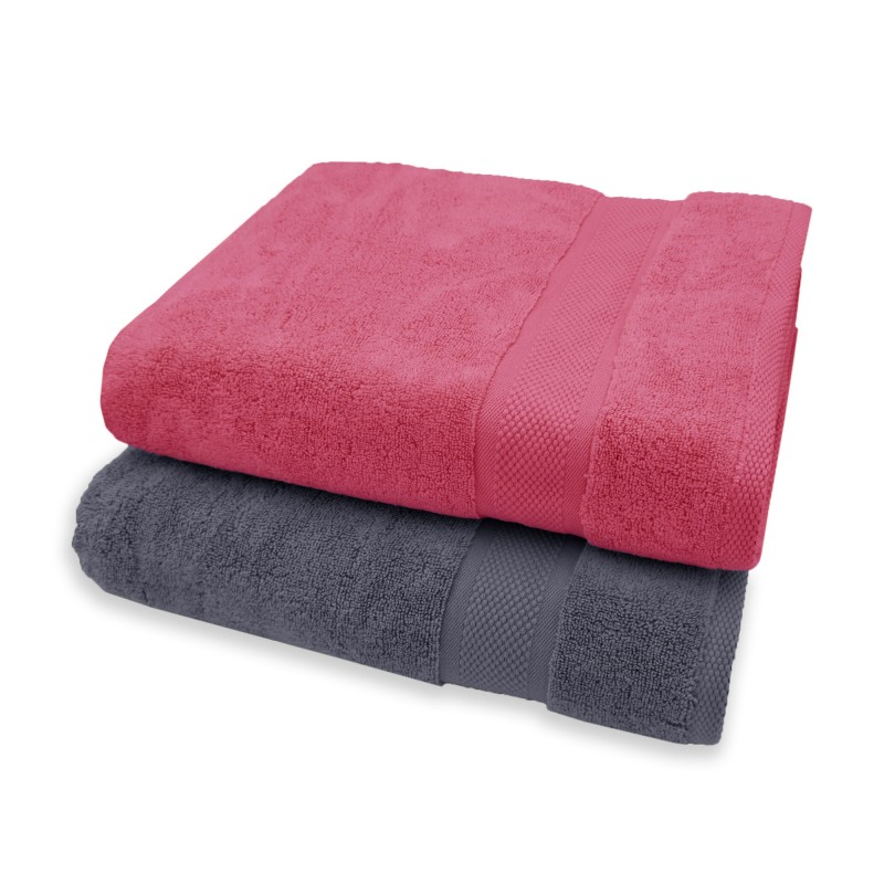 Toalla lisa "Golden" | Best Home Stores