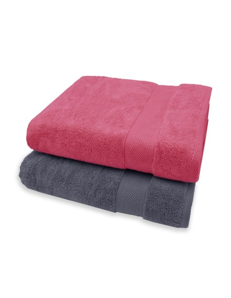 Toalla lisa "Golden" | Best Home Stores