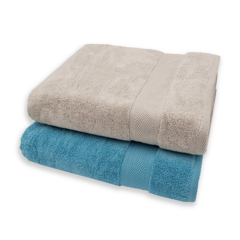 Toalla lisa "Golden" | Best Home Stores