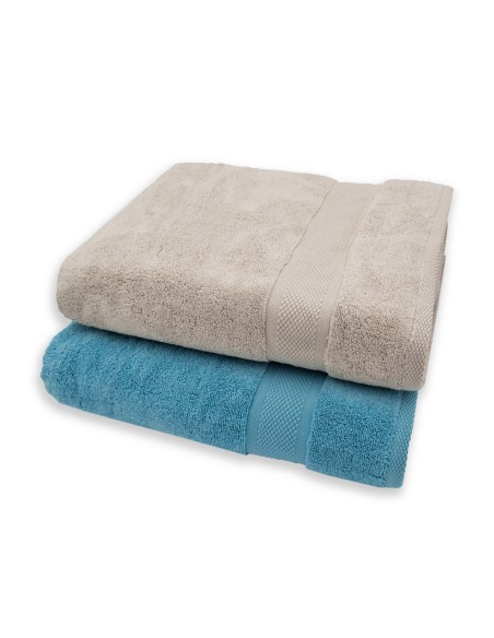 Toalla lisa "Golden" | Best Home Stores