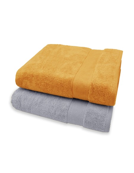 Lisa towel "Golden"| Best Home Stores