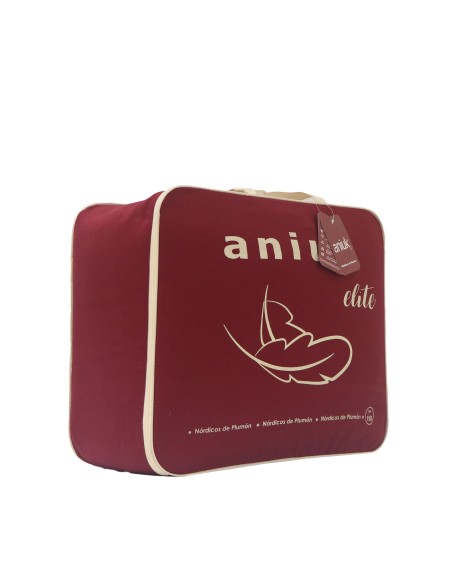 Couette Nordique 100% Duvet | Best Home Stores