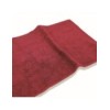 Lisa Handdoek "Ecocottone" | Beste thuiswinkels