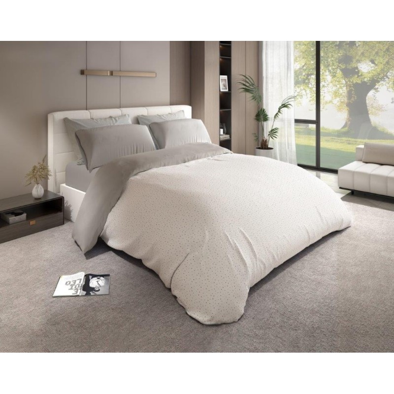 Bettbezug Siros | Best Home Stores