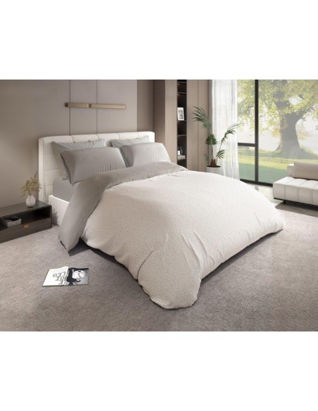 Couette Nordique Siros | Meilleures boutiques de décoration