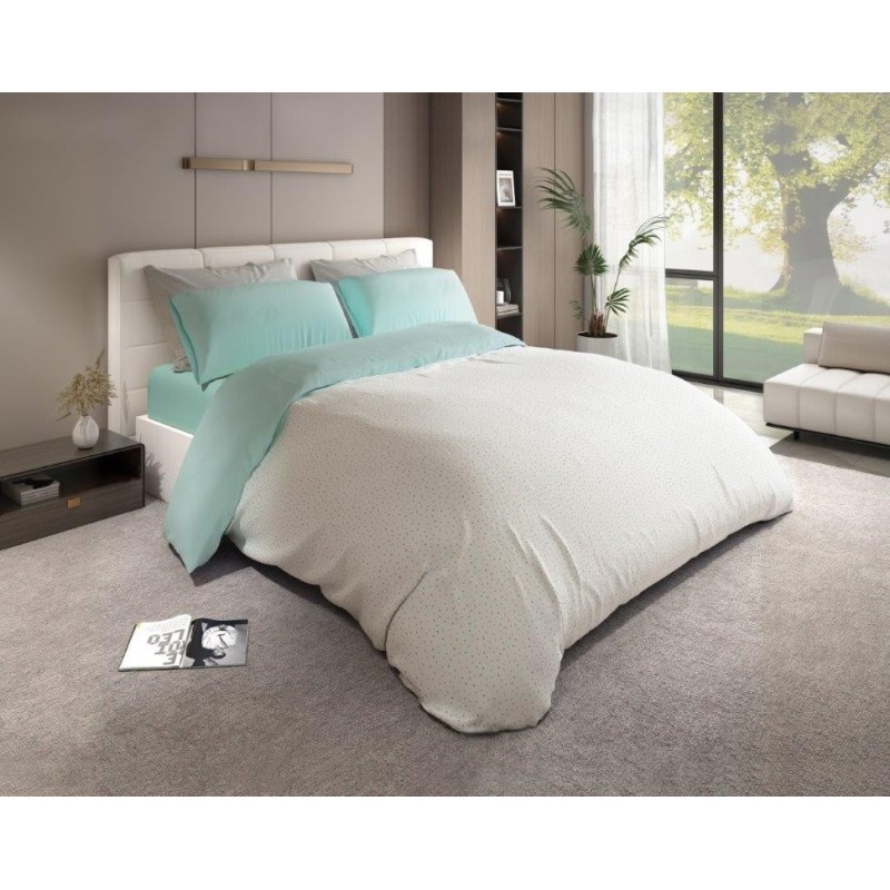 Bettbezug Siros | Best Home Stores