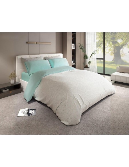 Copripiumino Siros | Best Home Stores