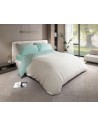 Siros Duvet Cover | Best Home Stores