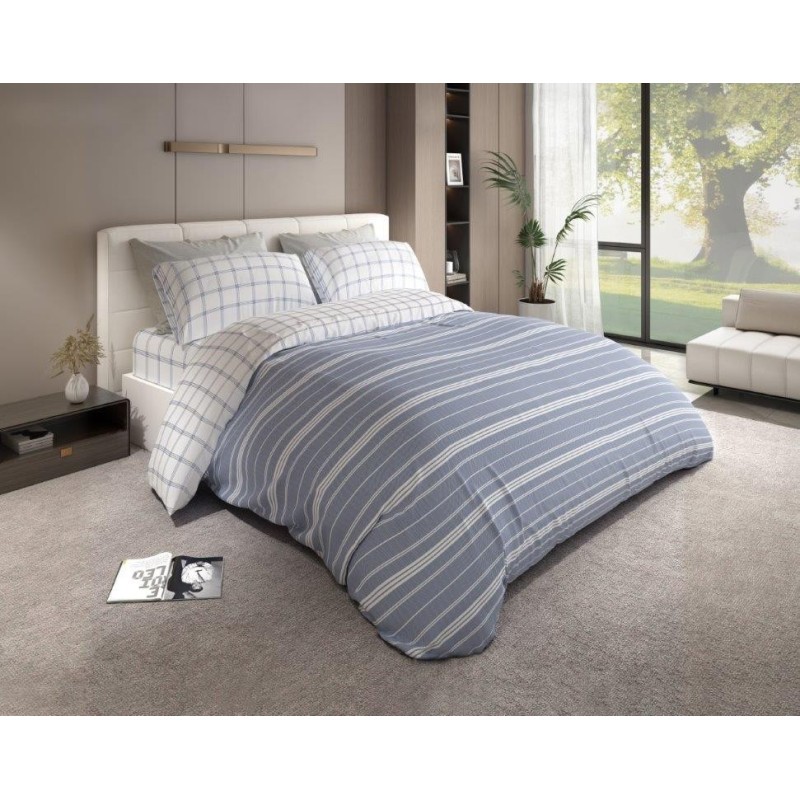 Funda Nórdica Harbour | Best Home Stores