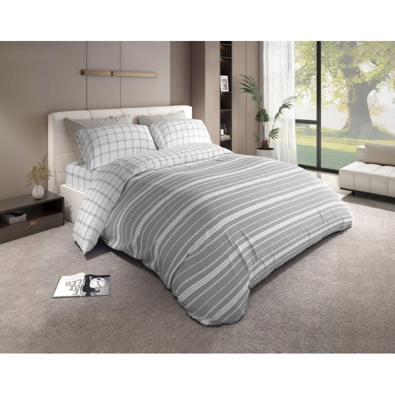 Housse de Couette Harbour | Meilleurs Magasins de Maison