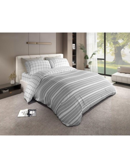 Funda Nórdica Harbour | Best Home Stores