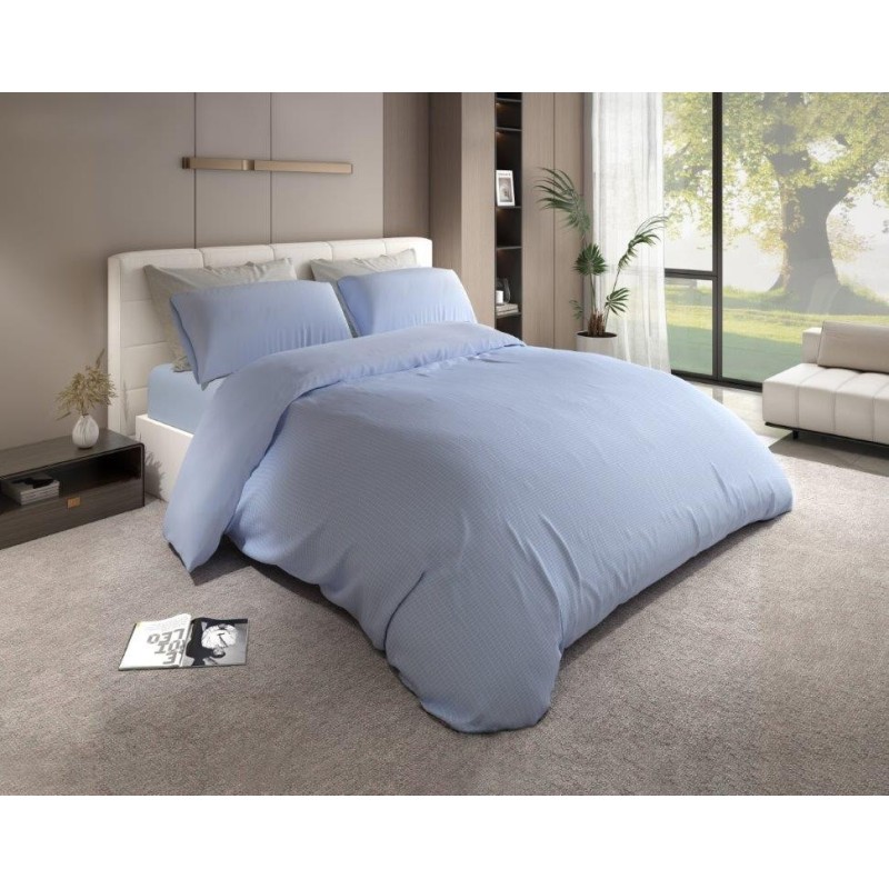 Funda Nórdica Canali | Best Home Stores