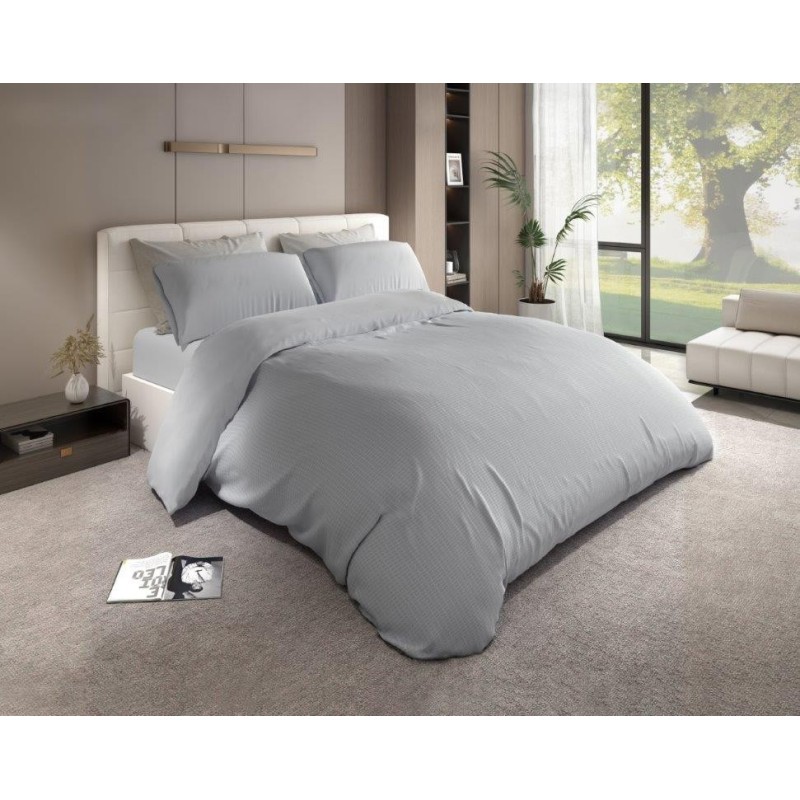 Housse de Couette Canali | Meilleurs Magasins de Maison