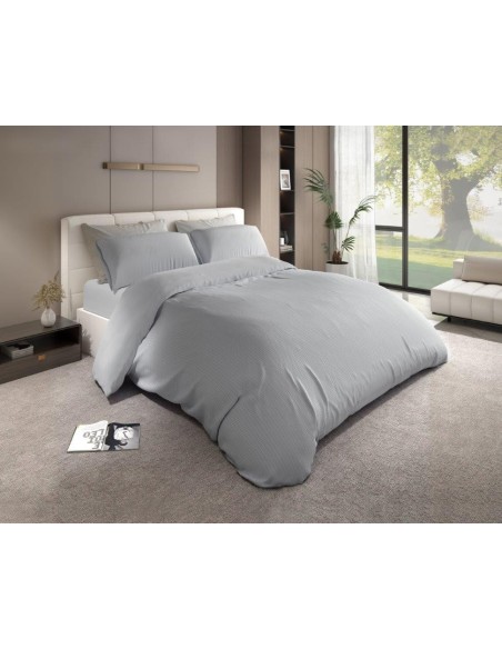 Canali Duvet Cover | Best Home Stores