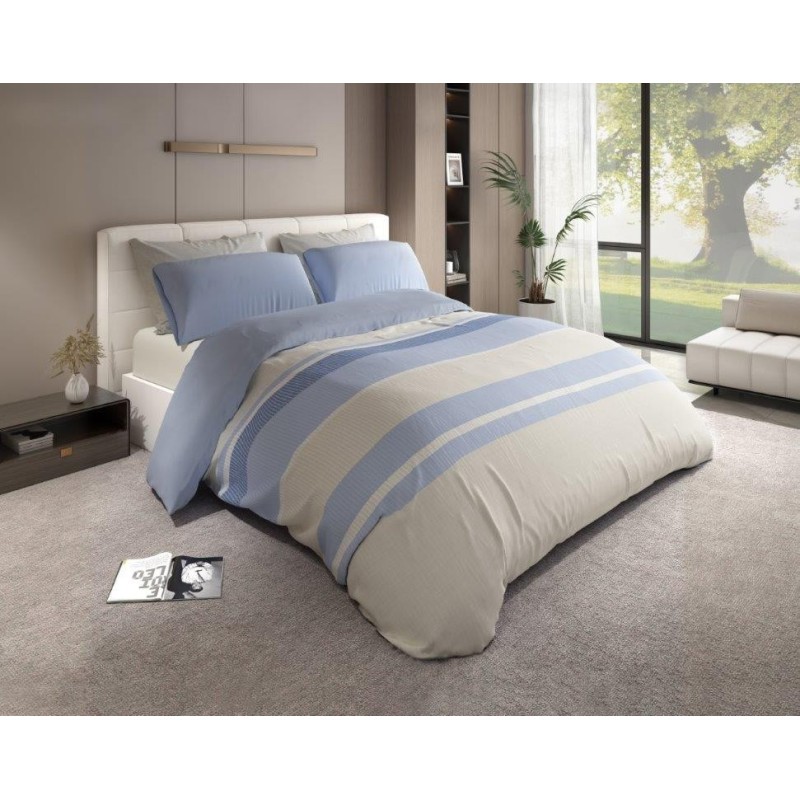 Nordic Duvet Cover Born | Best Home Stores