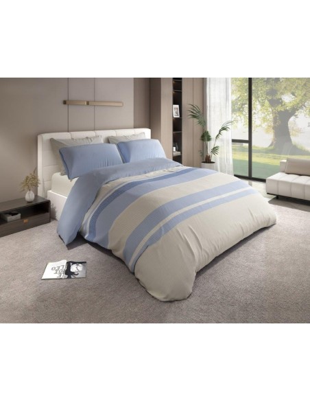 Nordic Duvet Cover Born | Best Home Stores