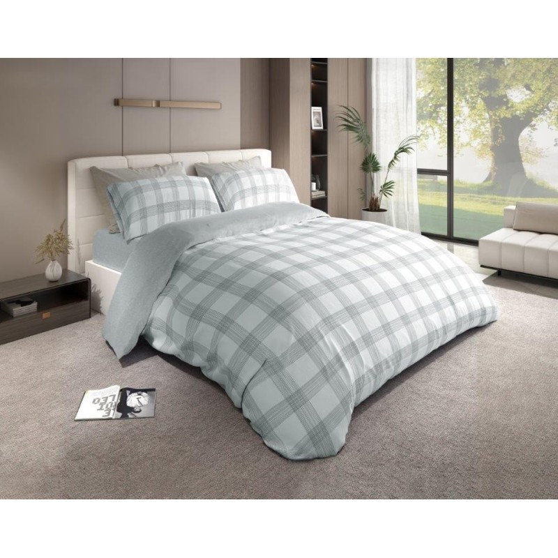 Housse de Couette Born | Meilleurs Magasins pour la Maison