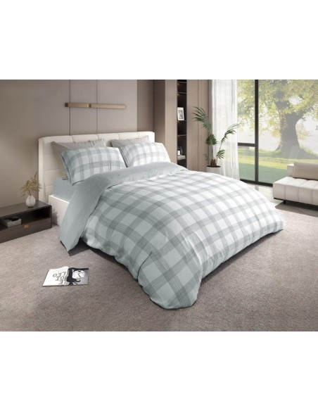 Nordic Duvet Cover Born | Best Home Stores