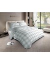 Nordic Duvet Cover Born | Best Home Stores