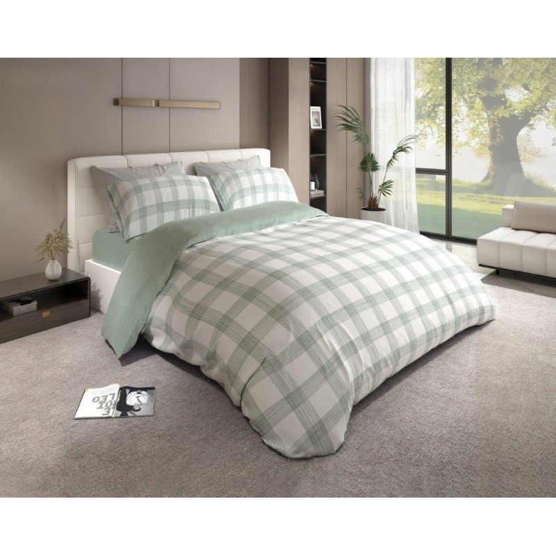 Funda Nórdica Marlow | Best Home Stores