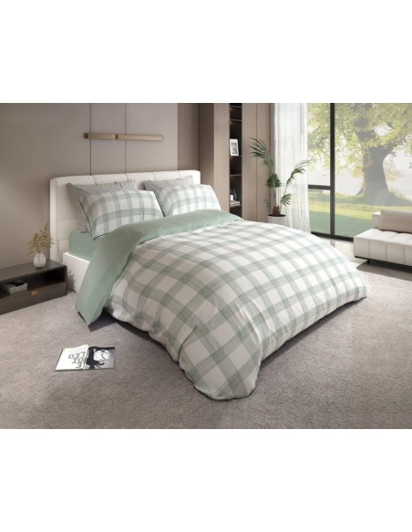 Copripiumino Born | Best Home Stores