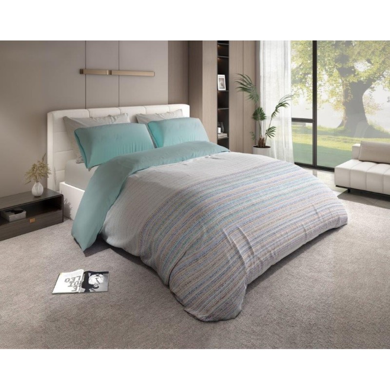 Copripiumino Inca | Best Home Stores