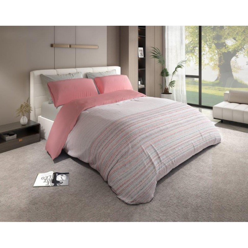 Fronha Nórdica Inca | Best Home Stores