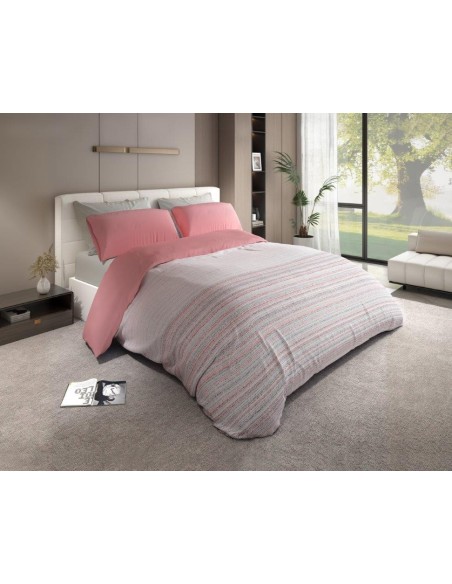 Inca Duvet Cover | Best Home Stores