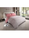 Inca Duvet Cover | Best Home Stores