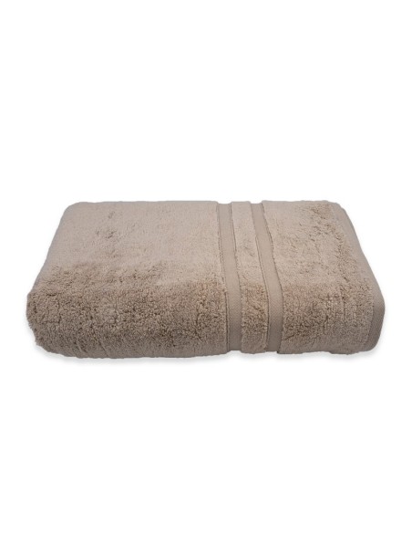 Lisa Towel "Ecocottone" | Best Home Stores