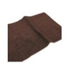 Lisa Handdoek "Ecocottone" | Beste thuiswinkels