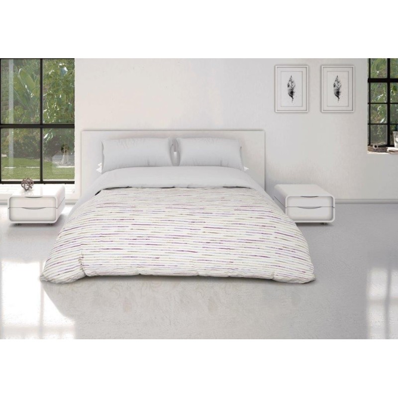 Housse de Couette Nasau | Meilleures Magasins de Maison