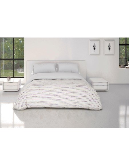 Copripiumino Nasau | Best Home Stores