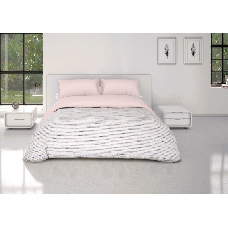 Funda Nórdica Nasau | Best Home Stores