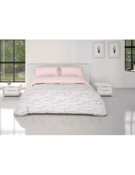 Funda Nórdica Nasau | Best Home Stores