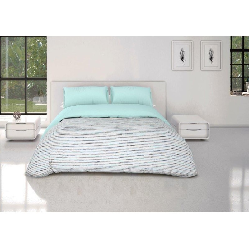 Funda Nórdica Nasau | Best Home Stores