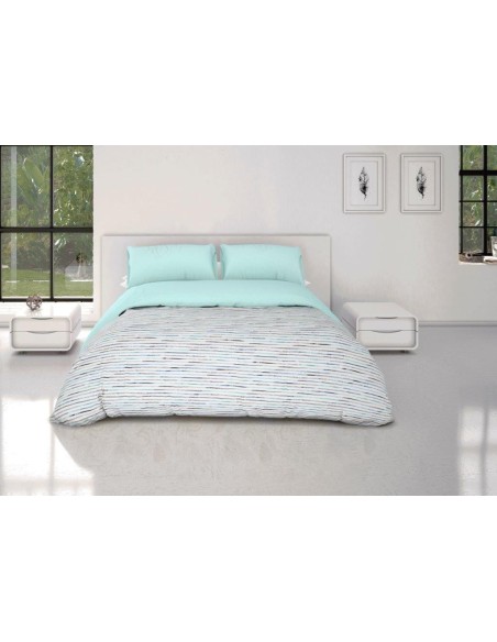 Copripiumino Nasau | Best Home Stores