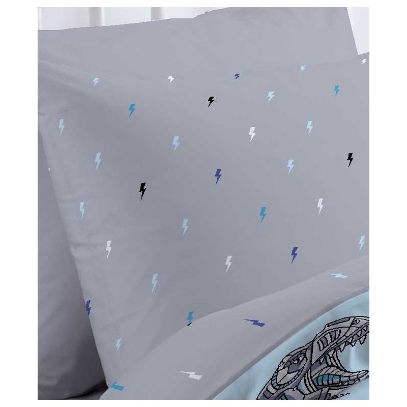 Copripiumino Cath. Lansfield - Rainbow | Best Home Stores